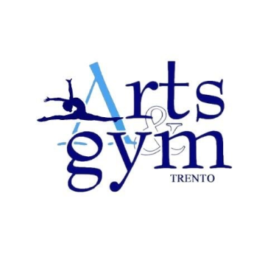 Centro Sportivo Arts&Gym Logo