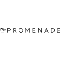 The Promenade - McDonough, GA 30253 - (844)959-5047 | ShowMeLocal.com