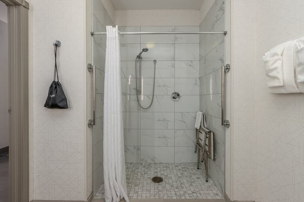 Images Holiday Inn Express & Suites Vancouver Mall/Portland Area by IHG