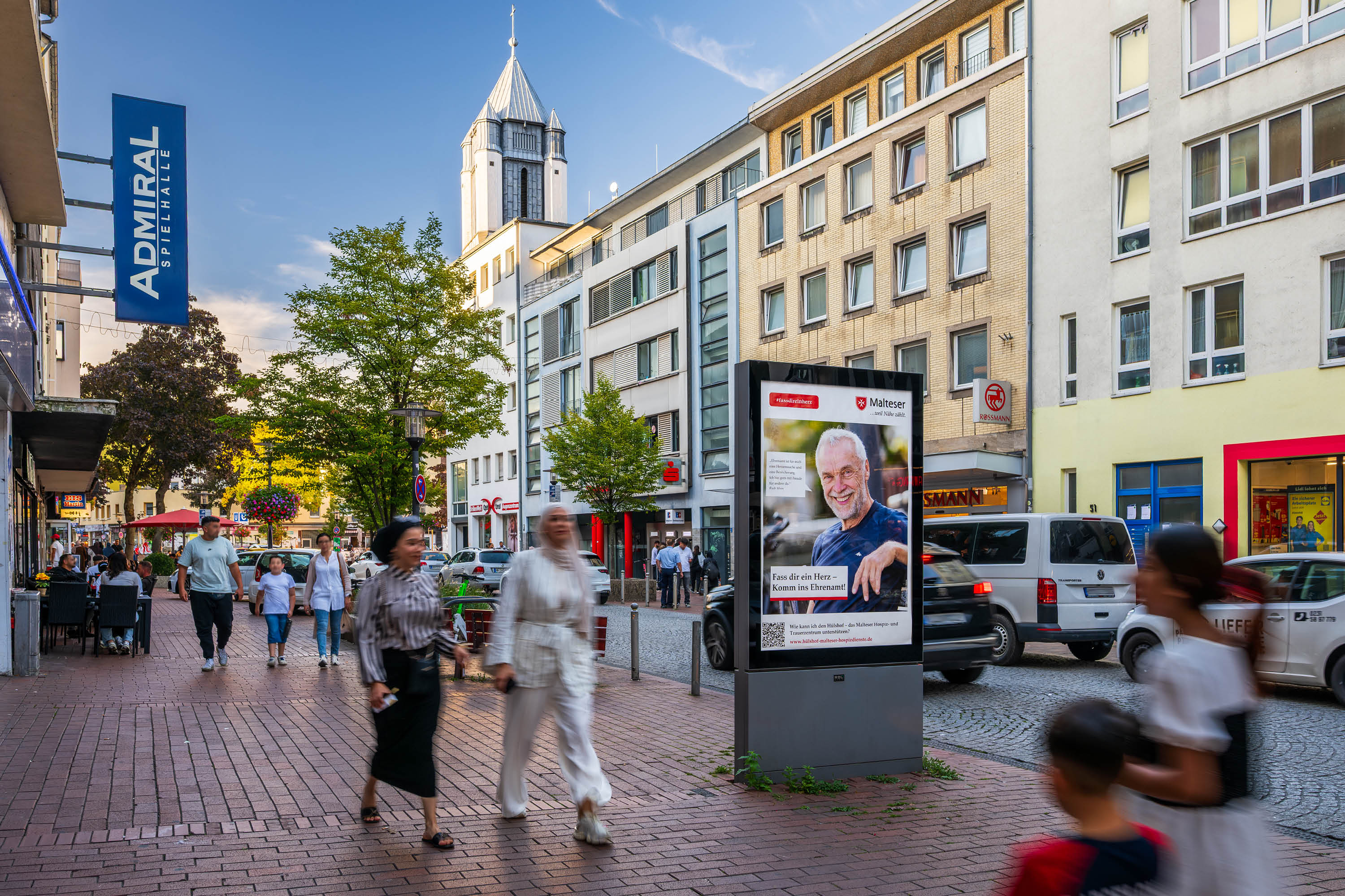 Galerie-Thumbnail