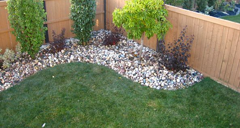Images Pascack Valley Landscaping