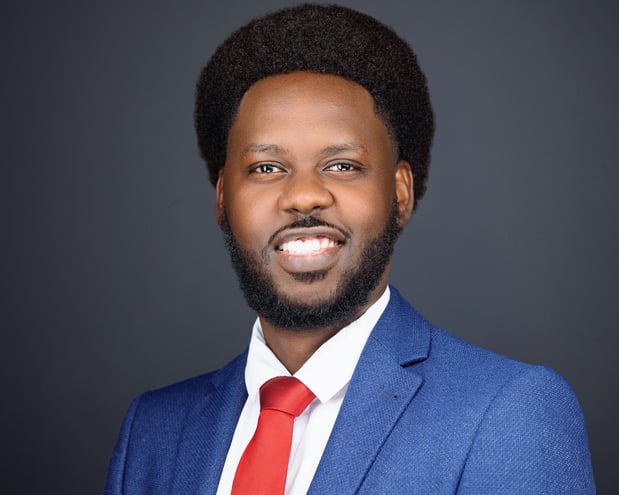 Images 2mm Headshots and Event Photography, LLC