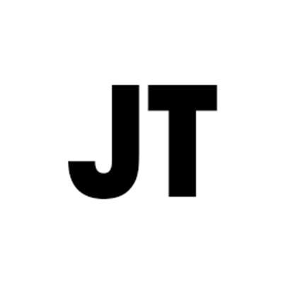 Jack's Tailor Logo