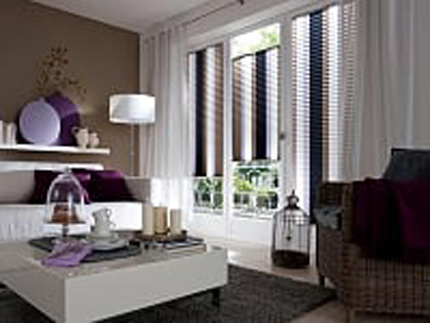 EVEINDECOR GmbH, Seewenstrasse 8 in Brunnen