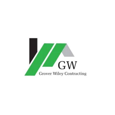 GW Contracting