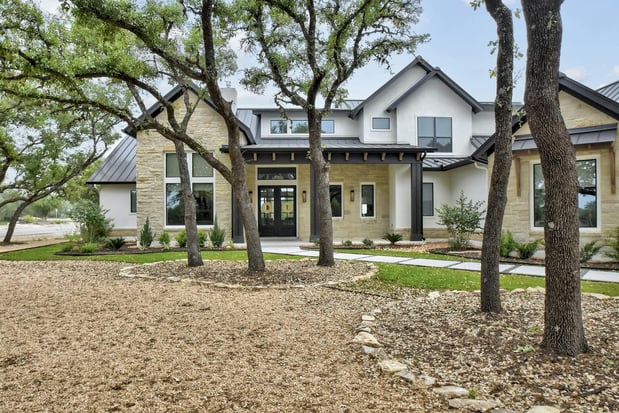 Images Journey Homes: Luxury Custom Home Builders
