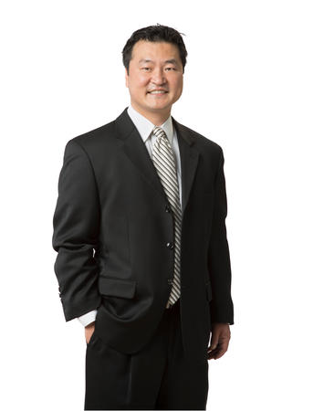 Images Suhre & Associates, LLC