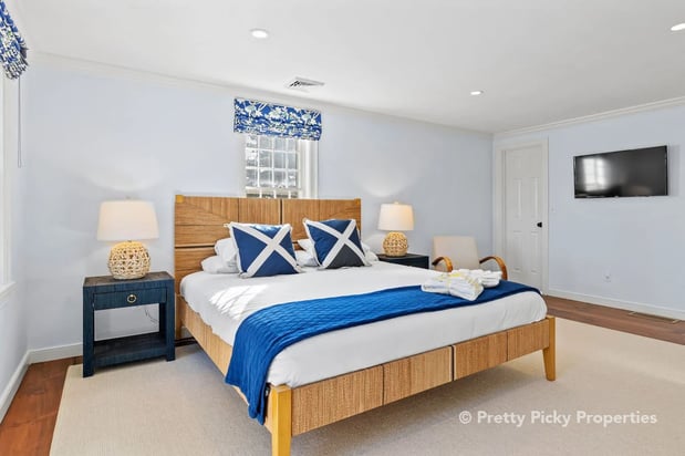 Images Pretty Picky Properties