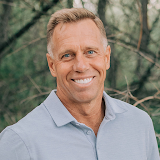 Images Erin Hendricks | Intercap Lending, Inc.
