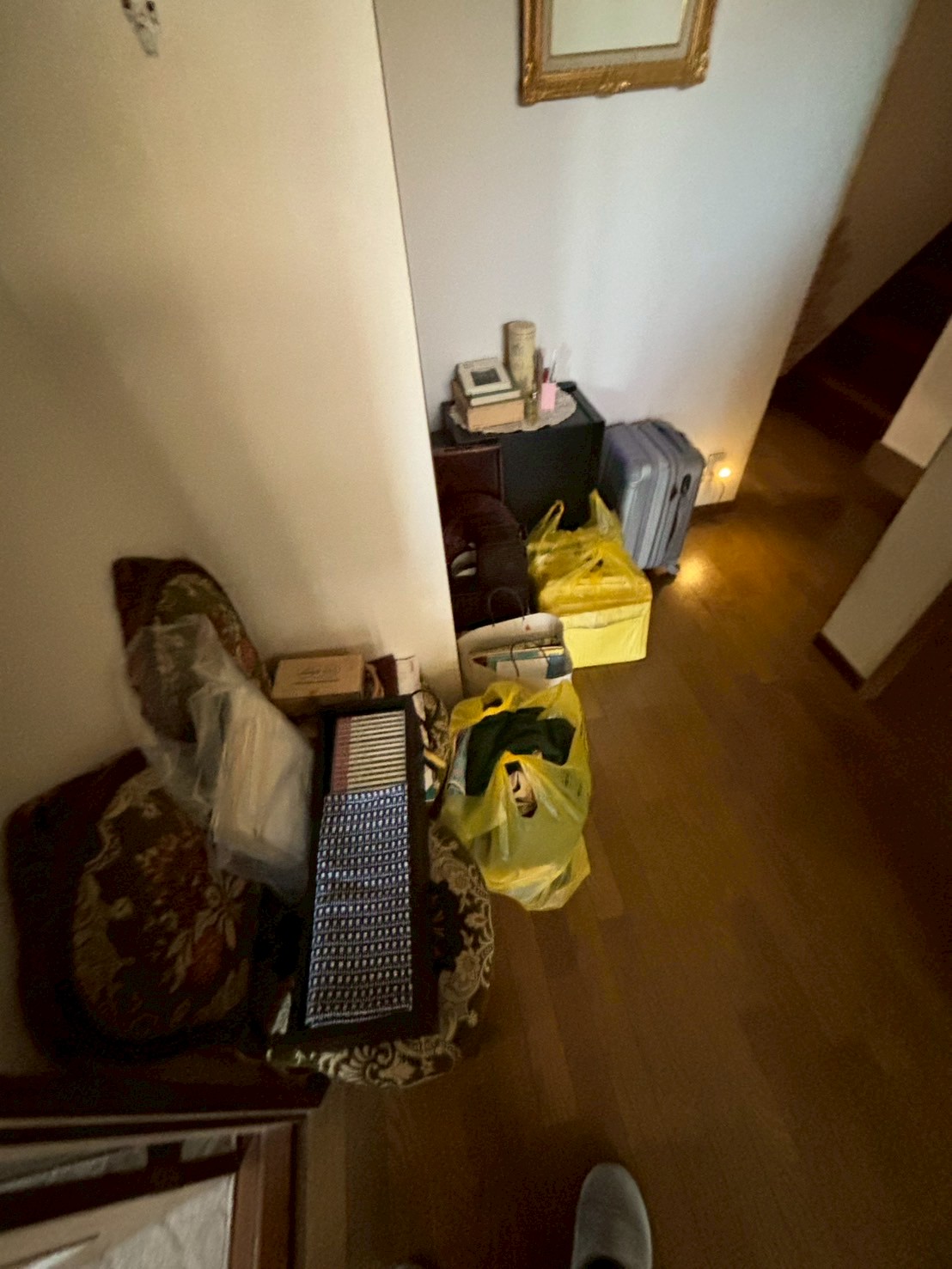 Images 遺品整理・不用品回収　片付けMAX(マックス) 池田営業所