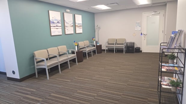 Images LifeStance Therapists & Psychiatrists Westminster