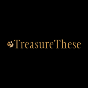TreasureThese