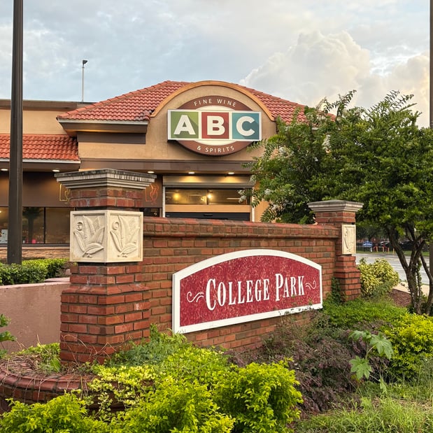 Images ABC Fine Wine & Spirits