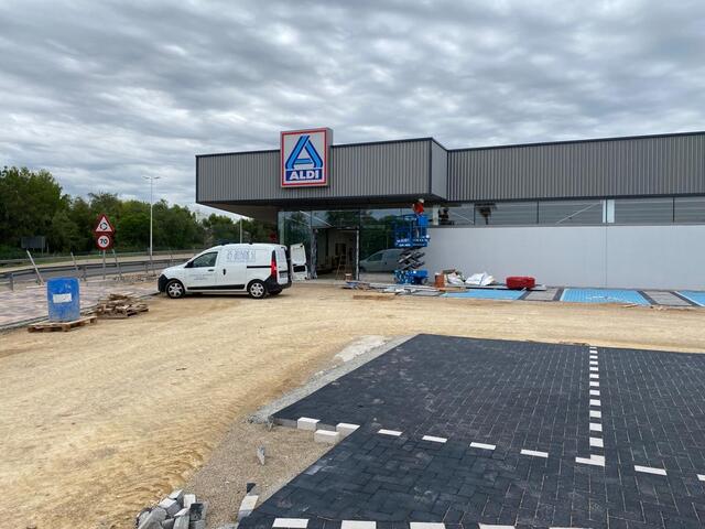 Images Envolventes M&C 2020 S.L.