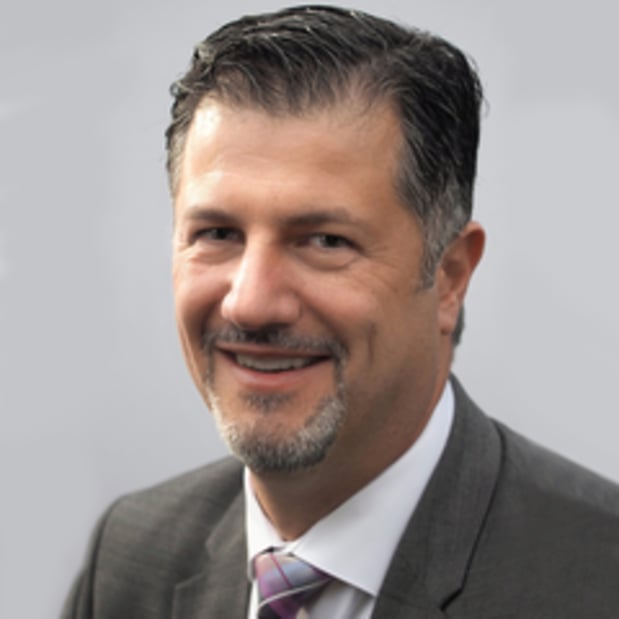 Images Edward Jones - Financial Advisor: Hristo Sotirov, CFP®|ChFC®