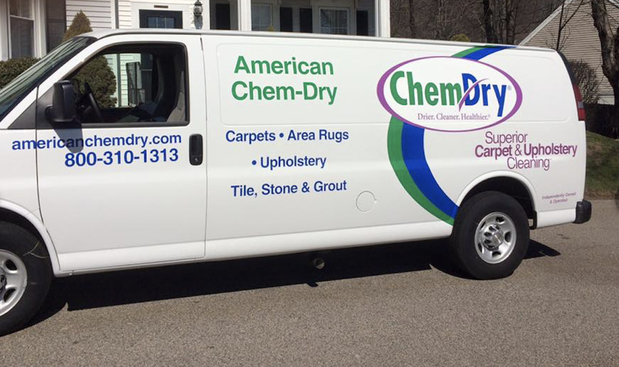 Images American Chem-Dry