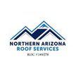 Northern Arizona Roof Services LLC - Flagstaff, AZ 86001 - (928)366-3504 | ShowMeLocal.com
