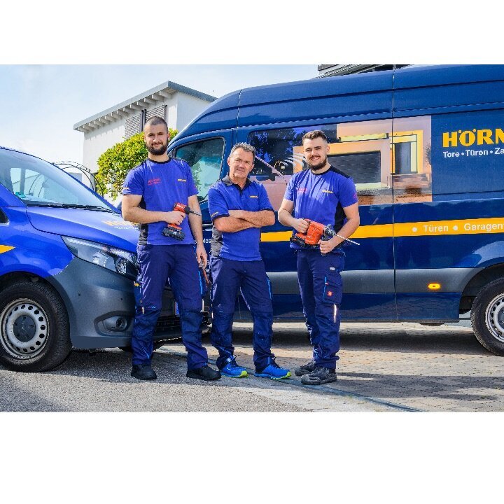 Achims Montage und Hausmeisterservice  