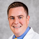 Dr. William Joseph Sellers, MD - Port Jefferson, NY - Surgery, Colorectal Surgery