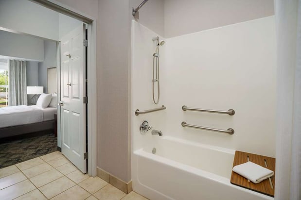 Images Homewood Suites by Hilton Erie
