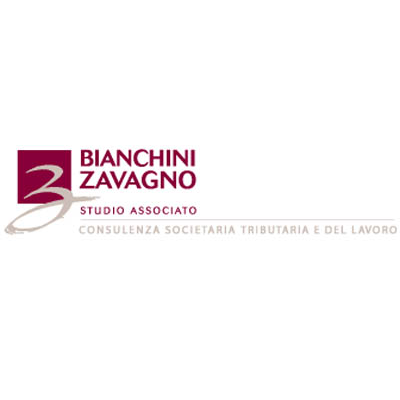 Bianchini e Zavagno Studio Associato
