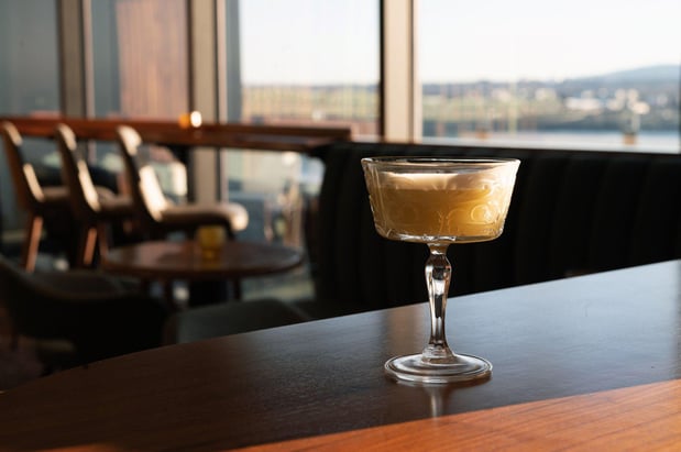 Images Hotel Indigo Vancouver Dwtn – Portland Area by IHG