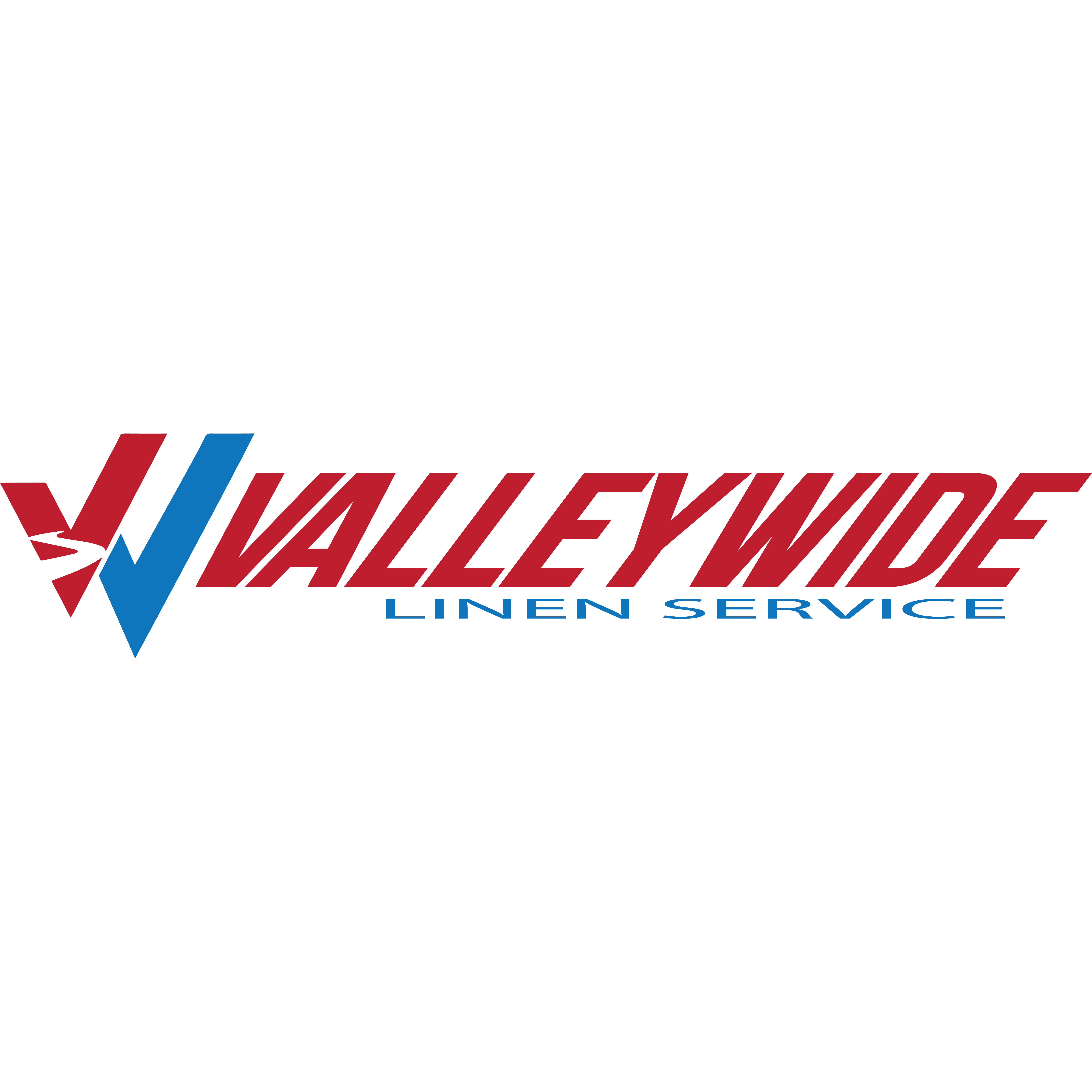 ValleyWide Linen Service