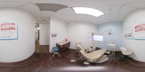 Images Candlewood Smiles Dentistry and Orthodontics