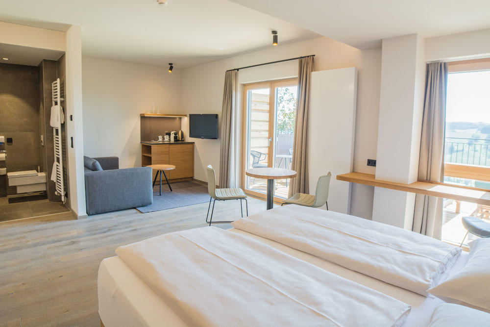 Weingut Wirtshaus Weinhotel Wolfgang Maitz, Ratsch 45 in Ehrenhausen an der Weinstraße