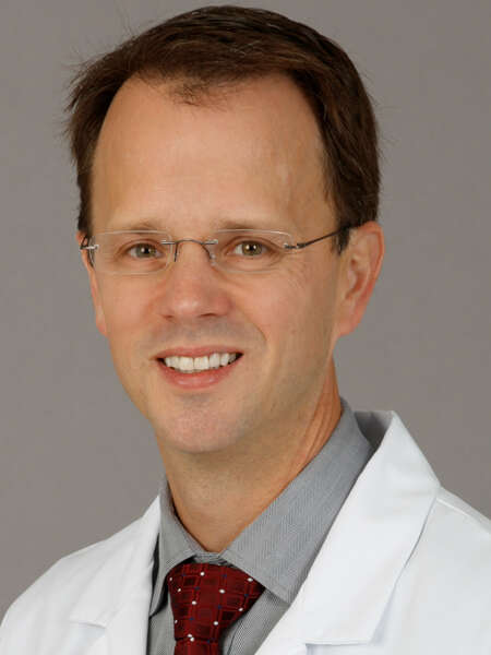 Dr. Jeremy Scobee, MD - Louisville, KY - Obstetrics & Gynecology, Other