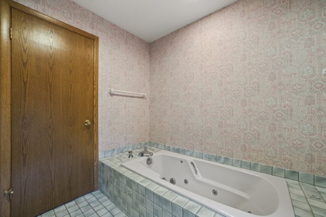 RPM Services & Management LLC Image