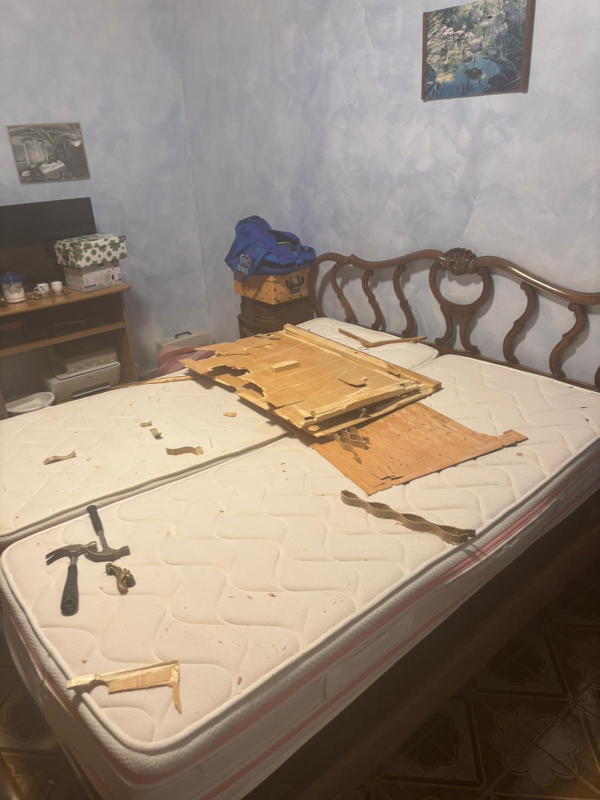 Images Impresa Edile Sadok Sahli