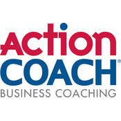 Action Coach of Dane County & Madison