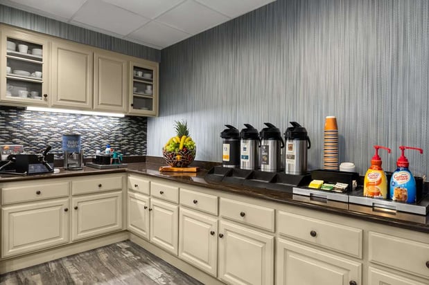 Images Homewood Suites by Hilton Bakersfield