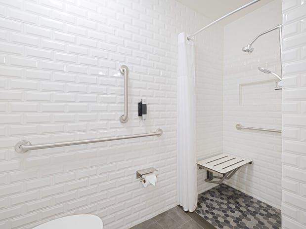 Images voco the Franklin New York by IHG