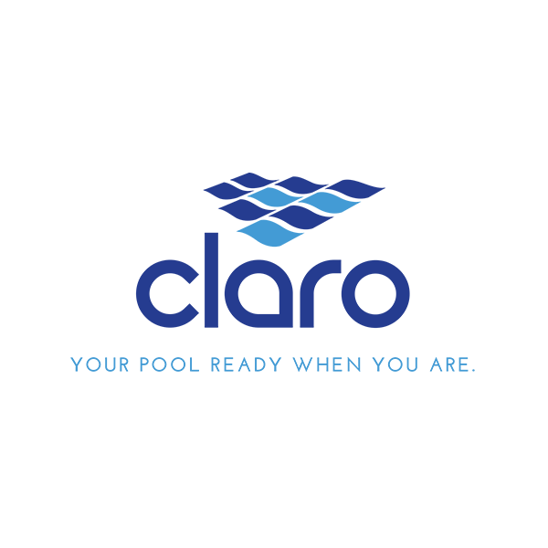Poolwerx Palm Desert
