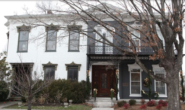 Images Michael L. Hawkins & Associates, P.L.L.C.