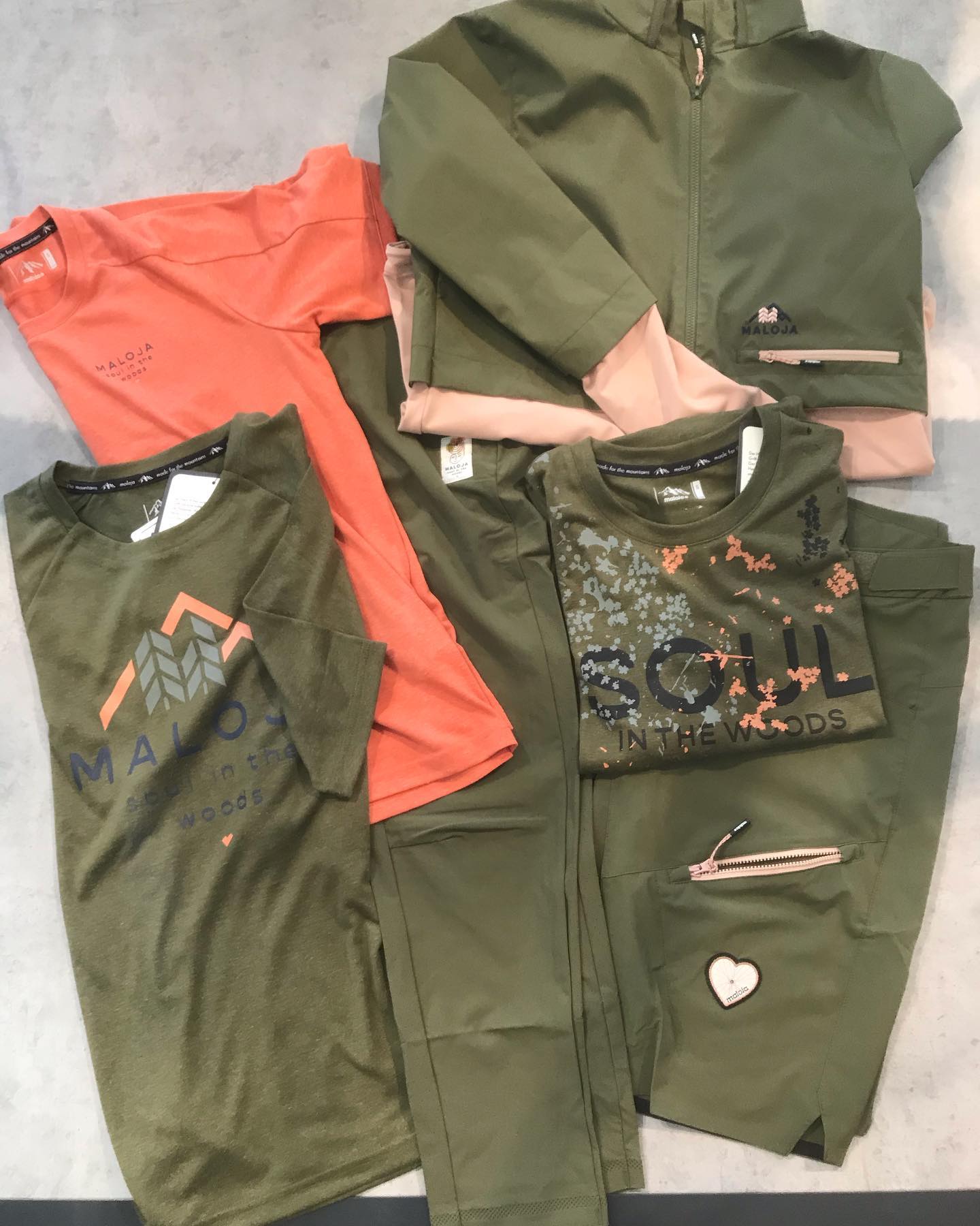 Bild 5 von Sport News Axams