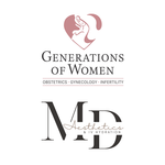 Generations of Women Logo