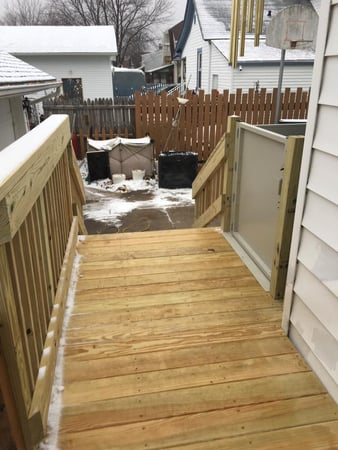 Images 101 Mobility of Northeast Wisconsin