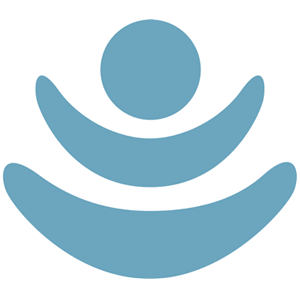 Logo Praxis für Kunsttherapie - Susanne Ruf