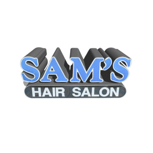 Sam's Hair Salon - Atlanta, GA 30324 - (404)668-2851 | ShowMeLocal.com