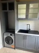 Images Rhino Kitchens & Bathrooms