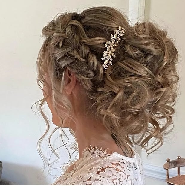 Images Blush Studios