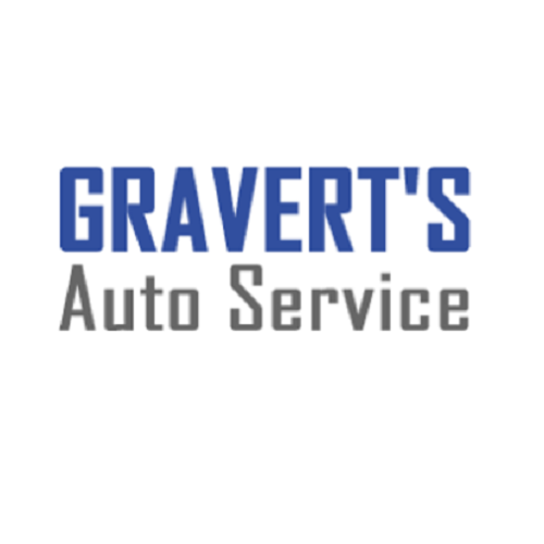 Gravert's Auto Service - Davenport, IA 52803 - (563)355-9209 | ShowMeLocal.com