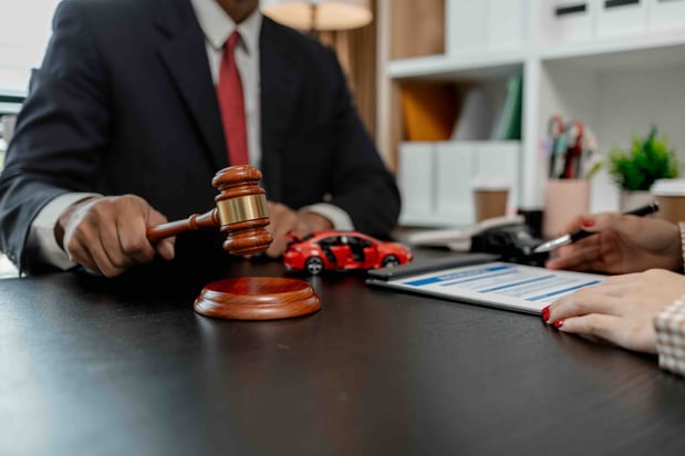 Images Roberts Markland LLP
