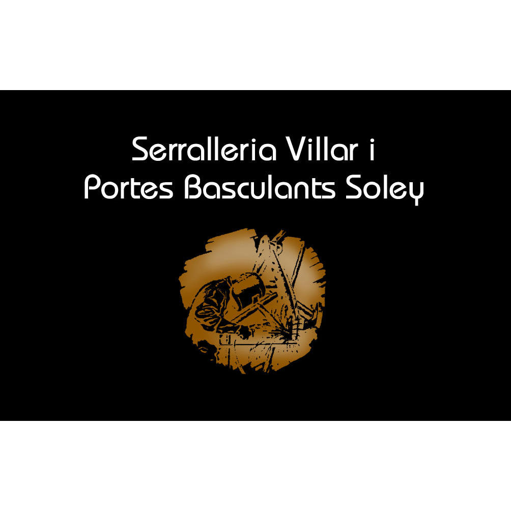 Portes Soley Logo