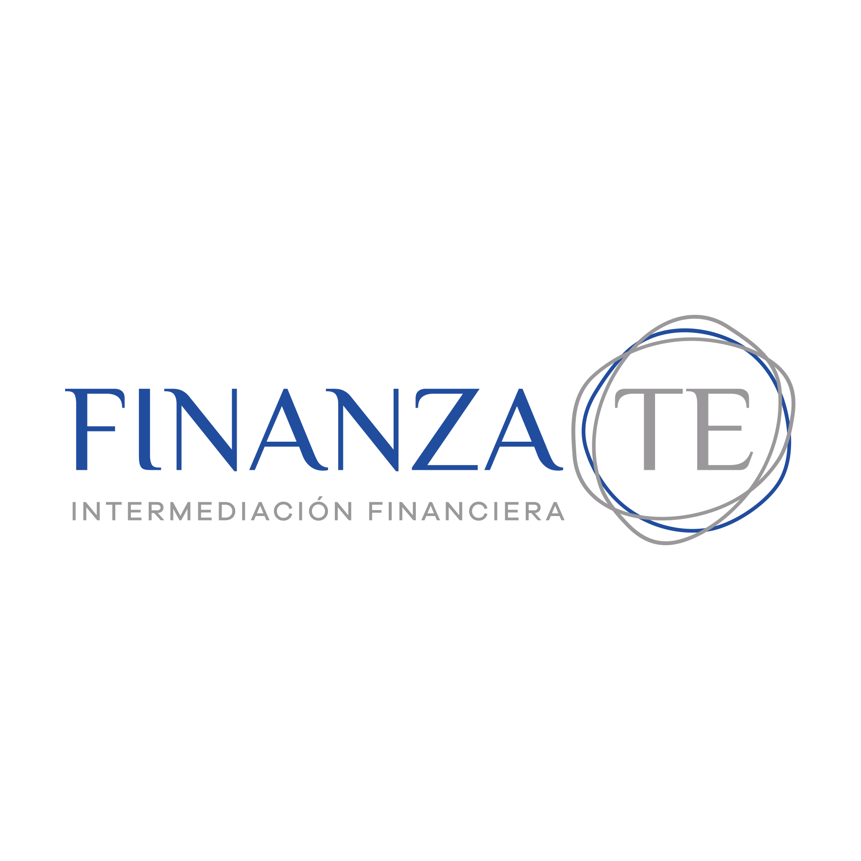 Finanzate Logo