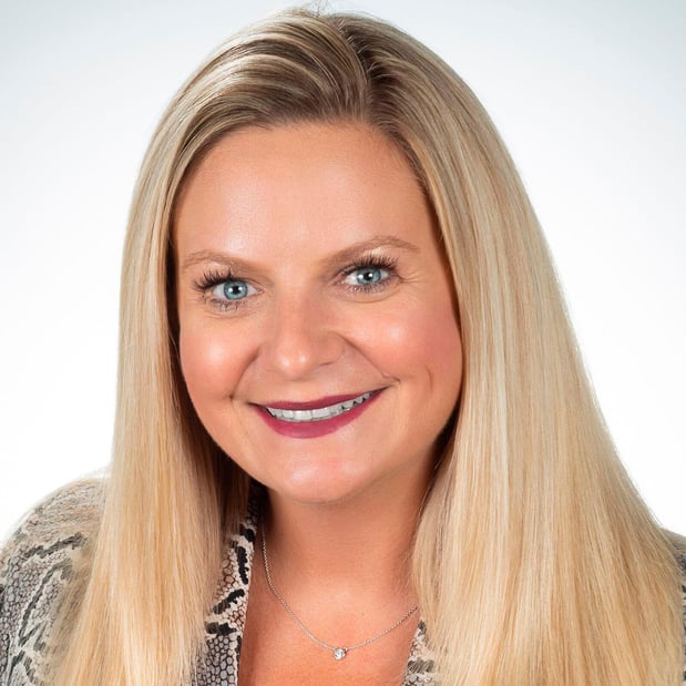 Images Edward Jones - Financial Advisor: Catherine Jenkins, CEPA®