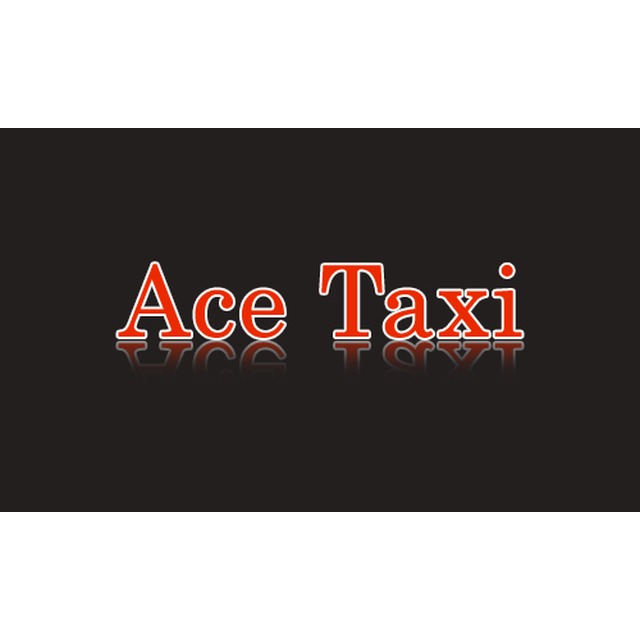 Ace Taxi - Sandown, Isle of Wight PO36 9QD - 01983 868666 | ShowMeLocal.com